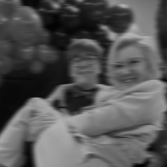 nie zrobie ci tego mama