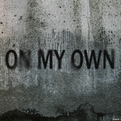 Zejibo - On My Own
