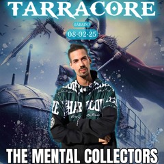TMC@L`HOSTIA DE TARRACORE.