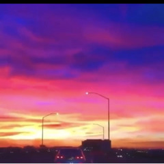 szenarien in mein kopf🚬 (beyazz)