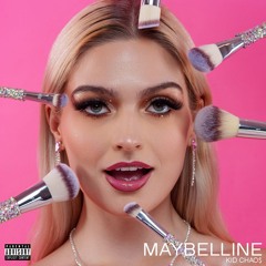 Maybelline (prod. etherialprod)