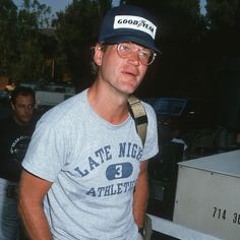 Another Day - SampleGuy Temp rework