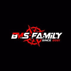 DJ ADID -"CINTA TASIK MALAYA & BUKAN KU TAK SUDI"FUNKOT (BMS FAMILLY) 2025