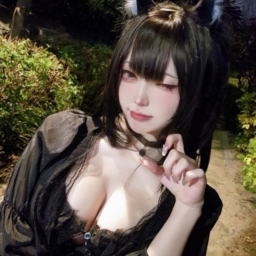 Có Mình Và Ta Nguyễn Vĩ x Hi ANHTRAI x 3AM_Official Remix hót nhất tiktok 2025