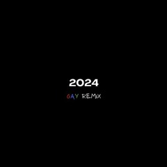 Dasgasdom3 - 2024 (Gay Remix)
