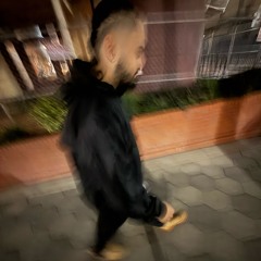 nun4free (feat. Boogah)