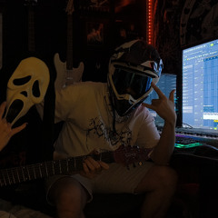 DOOM di merda (Instrumental Version)