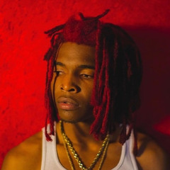 Lil Keed - Get Some Money