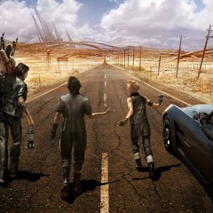 Gameing Music