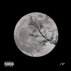 Moon ft. Soul-G (prod. kraogotthesauce)