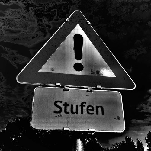 Stream Stufen - Hermann Hesse by ERSAGTESTOCKHOLM | Listen online for free  on SoundCloud