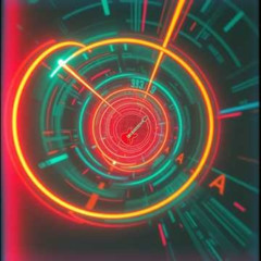 Wanna Get Out Of Here