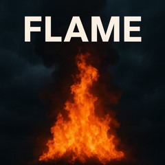 FLAME🔥