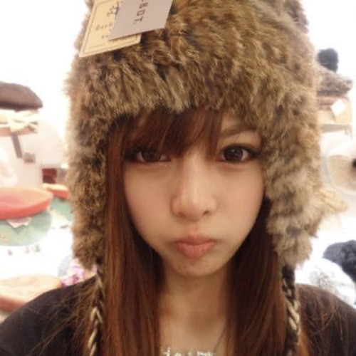 frozone (snippet) [sstepteam]