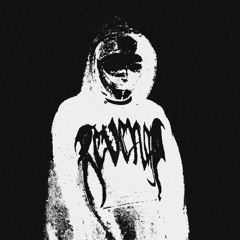 kaize-pitiful