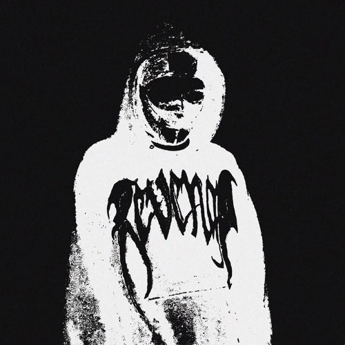 kaize-pitiful