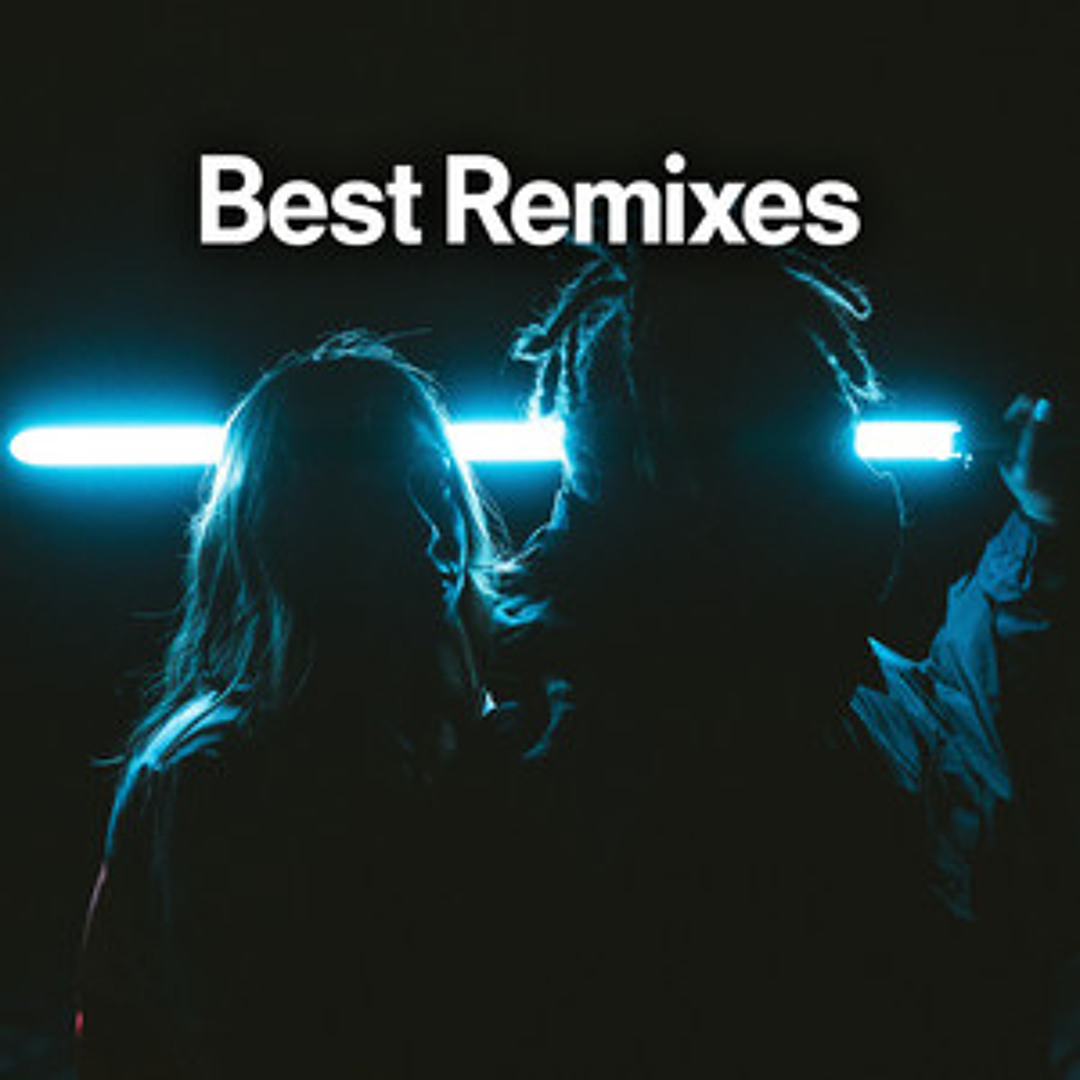 Stream Playlist Beast | Listen to Best Remixes - EDM Covers 2023 Best ...
