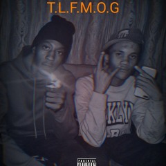 10OUTTA10 (Prod. by Joey Ea$t)