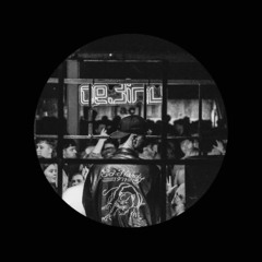 Herda Me [Free Download]