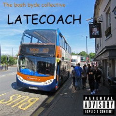 Latecoach