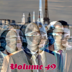 KRSHOUT smooth j  115 BPM