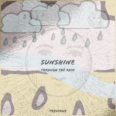 Sunshine Through The Rain