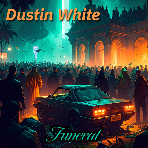 洋楽 DUSTIN'S BAR MITZVAH/JIMMY WHITE/LUCY Dustins Bar Mitzvah Discography: Vinyl, CDs, & More | Discogs