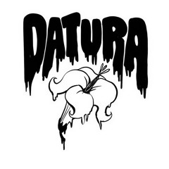 Out To Nowhere (4 Track Demo)