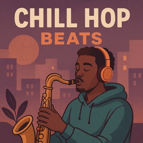 what are we really doing here… pt.1