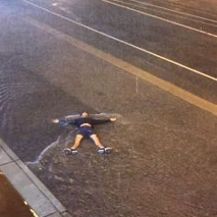 𝙡𝙚𝙖𝙫𝙞𝙣𝙜 𝙬𝙞𝙩𝙝 𝙢𝙚 𝙢𝙞𝙭  ✨❤️