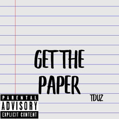 Get the paper