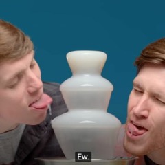 h,i,s,t (of Fred Moten's "Fugitivity is immanent to the thing but is manifest transversally")