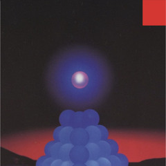 BasedWang-Requiescat En Pace