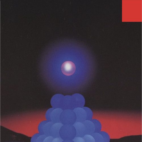 BasedWang-Requiescat En Pace