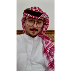 ‎⁨درب الوداع | عـمـر الخالدي 2022 حصريا⁩