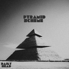 Pyramid Scheme