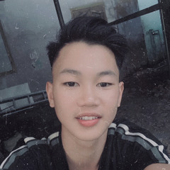 Nếu em thích lơ lững thì...