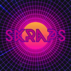 SKRAPS