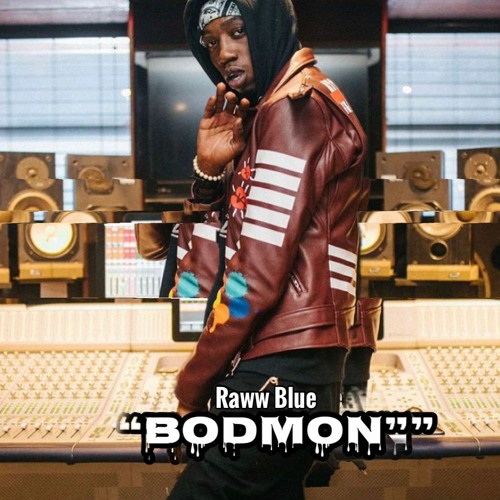 BodMon