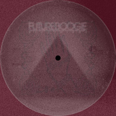 Julio Bashmore - Father Father [V_S TWEAKMIX]
