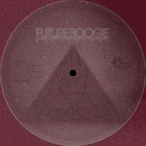 Julio Bashmore - Father Father [V_S TWEAKMIX]