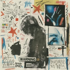 nth 2 say (prod. snorkatje)