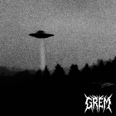 ALIENTRASH (FREE DL)