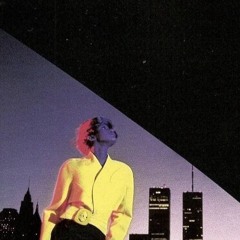 #44LIY4H #400FORTUNE