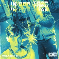 IN DER TRAP (feat. Hannessy)