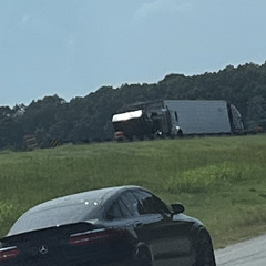 YEAT - Tonka Out Front 2 x Rich Minion