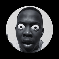 MUCKANIKS & hiRobbie - Harf Steppa (STPTBOOT079)