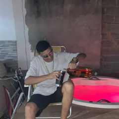 MINI SEQUÊNCIA DE CARNAL {{ DJ TIAGO GOMES OFICIAL }}