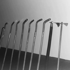 ايمن المزروعي  👹 مستحيل ينعاد😈