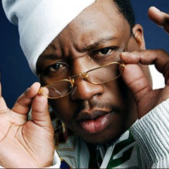 Conmackulations Remix Feat. E-40